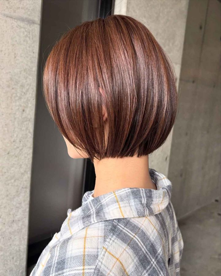 画像1: 出典：Instagram