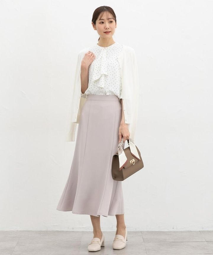 画像2: 出典：ハニーズ