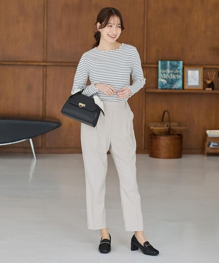 画像3: 出典：ハニーズ