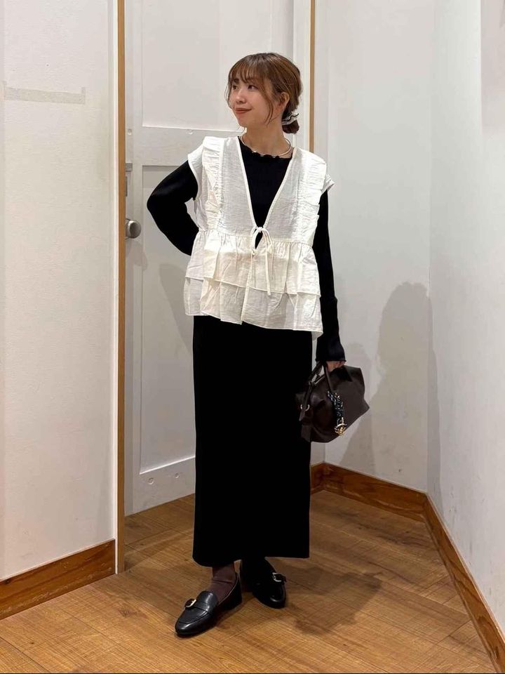 画像3: 出典：and ST