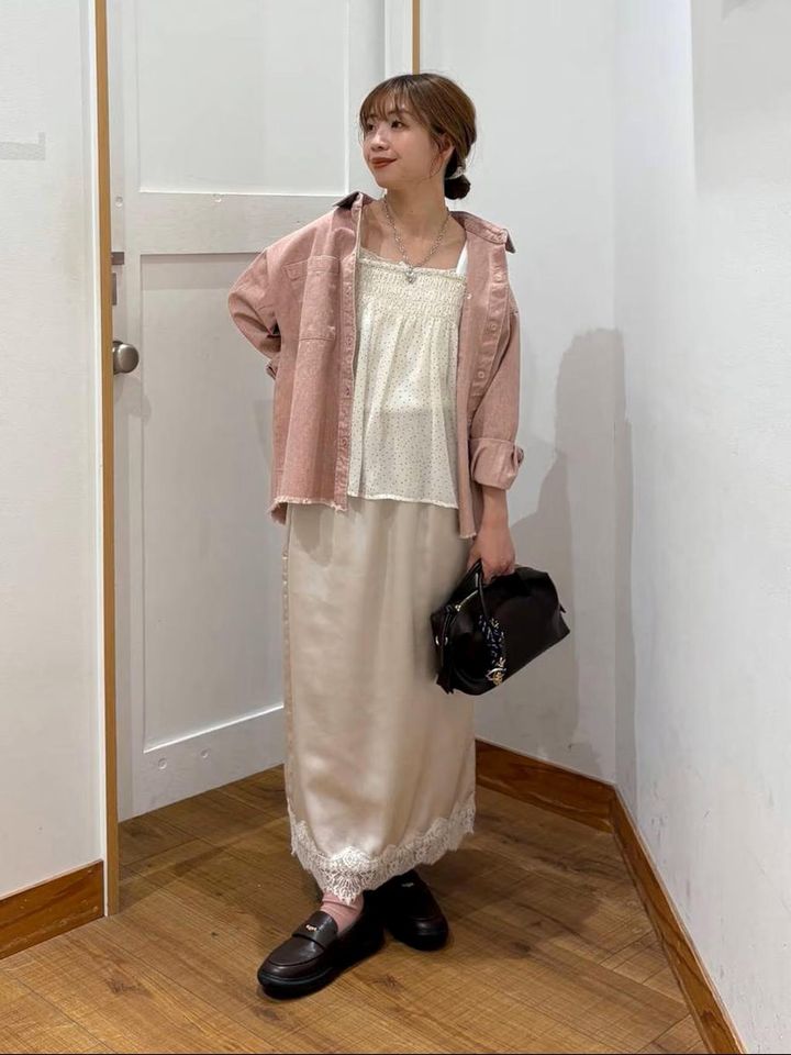 画像1: 出典：and ST