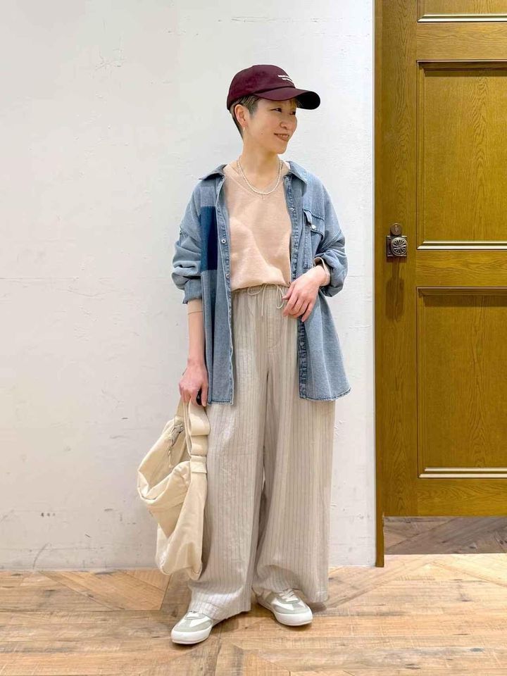 画像1: 出典：and ST