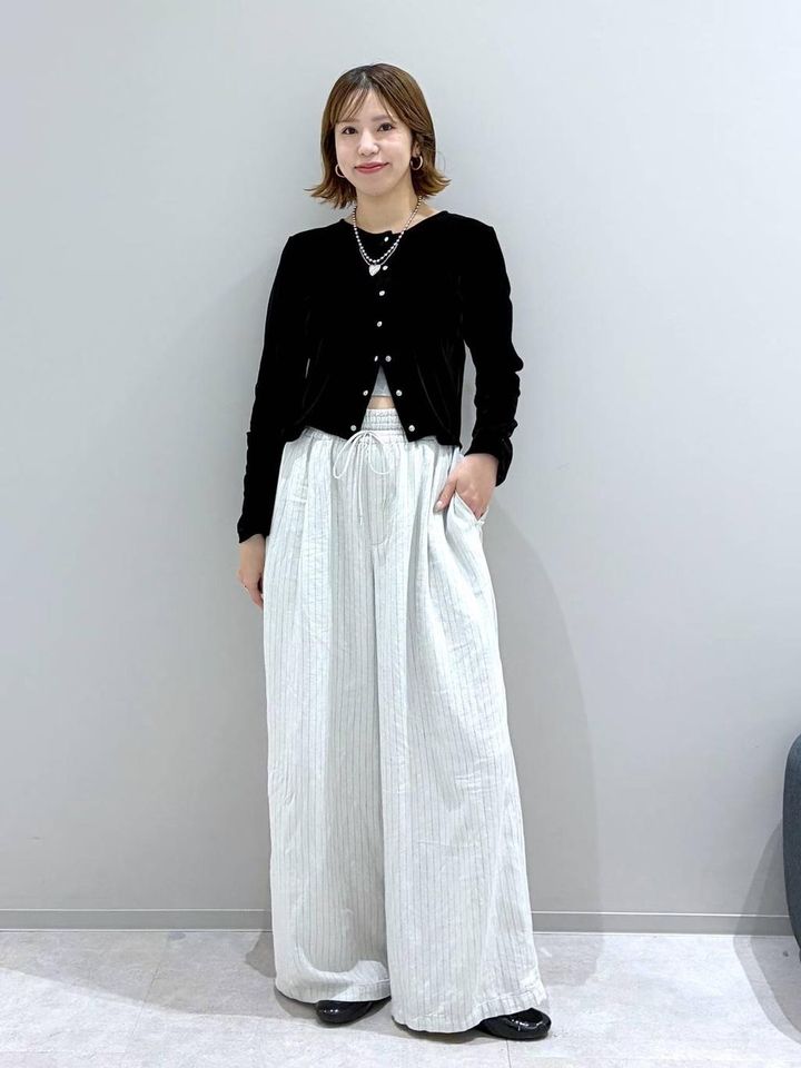 画像2: 出典：and ST