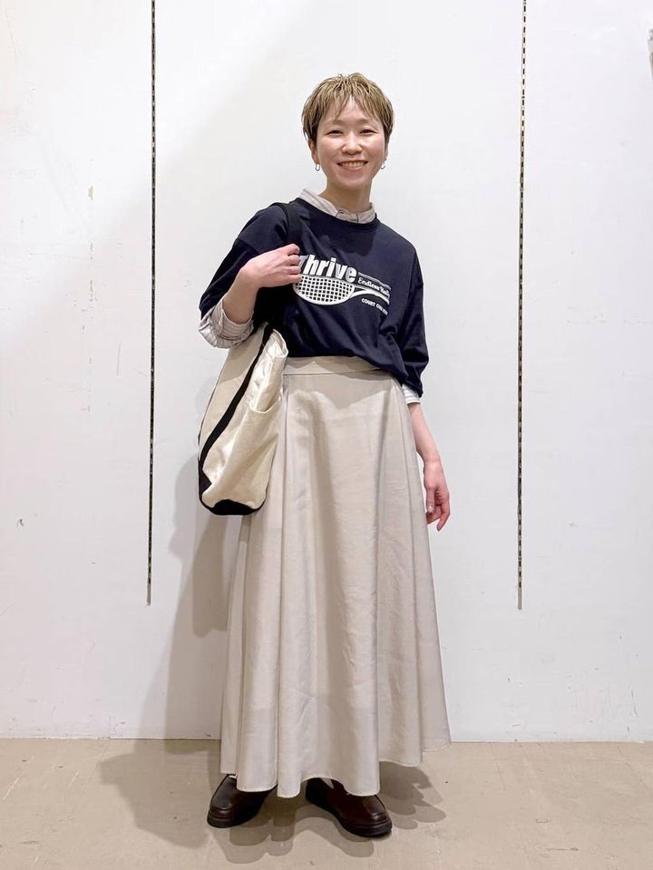 画像3: 出典：and ST