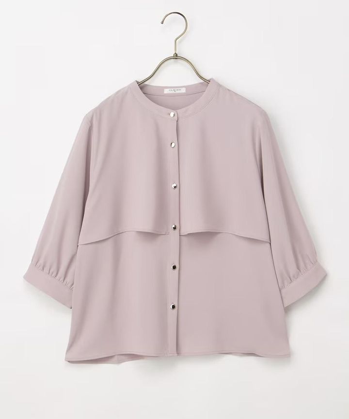 画像2: 出典：ハニーズ