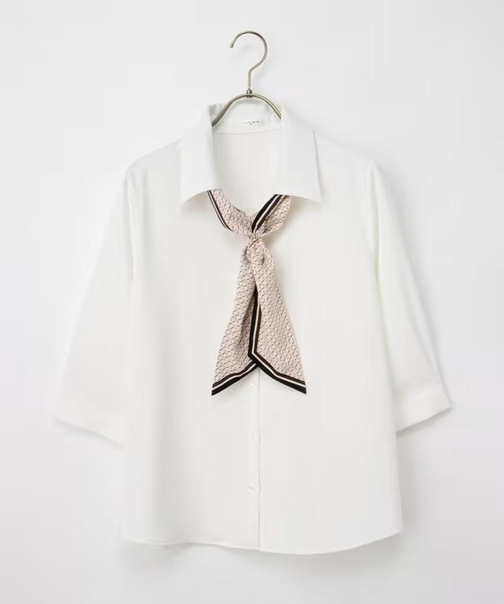 画像4: 出典：ハニーズ