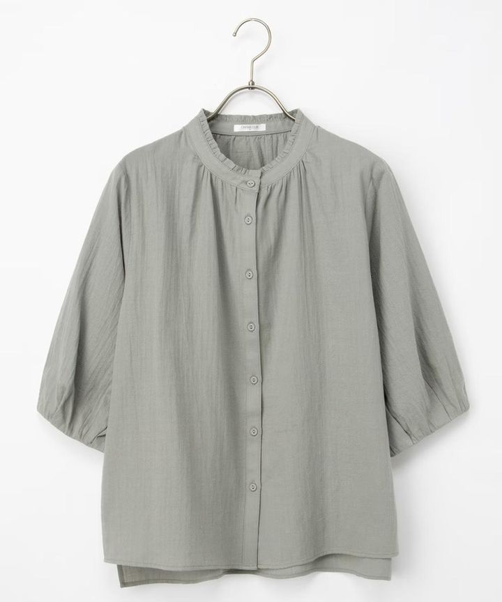 画像1: 出典：ハニーズ