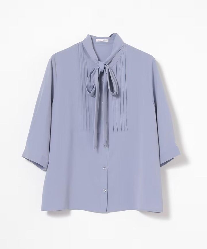 画像3: 出典：ハニーズ