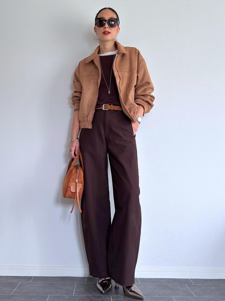 画像2: 出典：Instagram