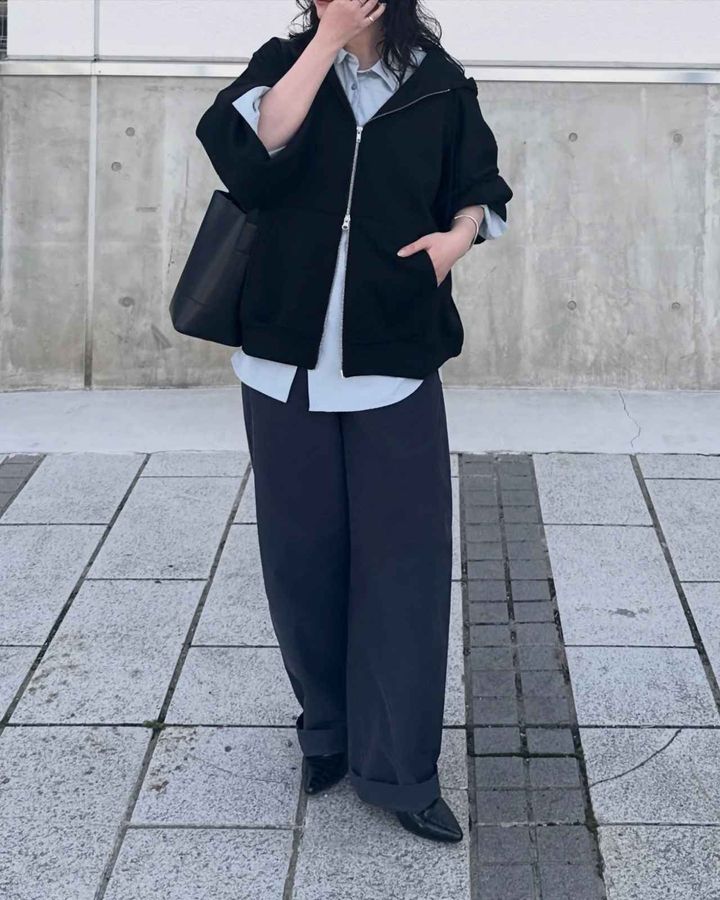 画像1: 出典：Instagram