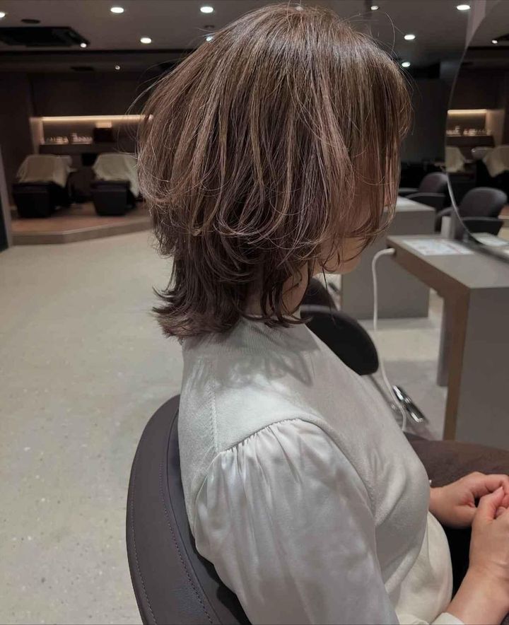 画像3: 出典：Instagram