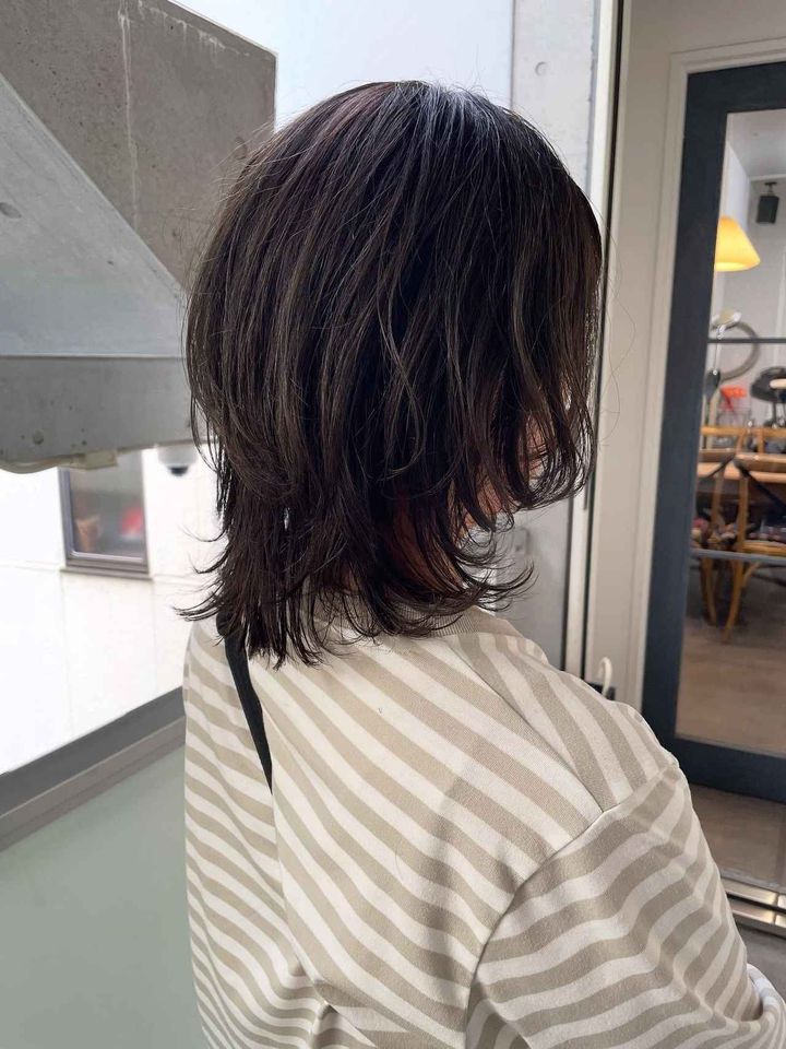 画像2: 出典：Instagram