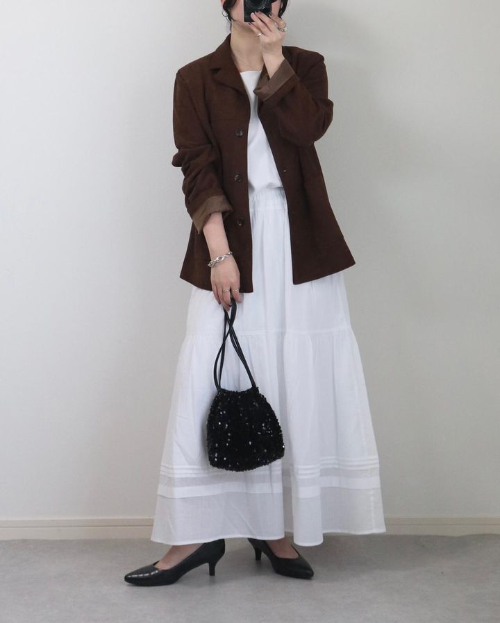 画像3: 出典：Instagram