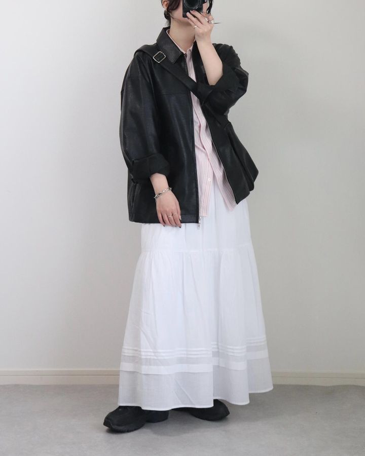 画像2: 出典：Instagram