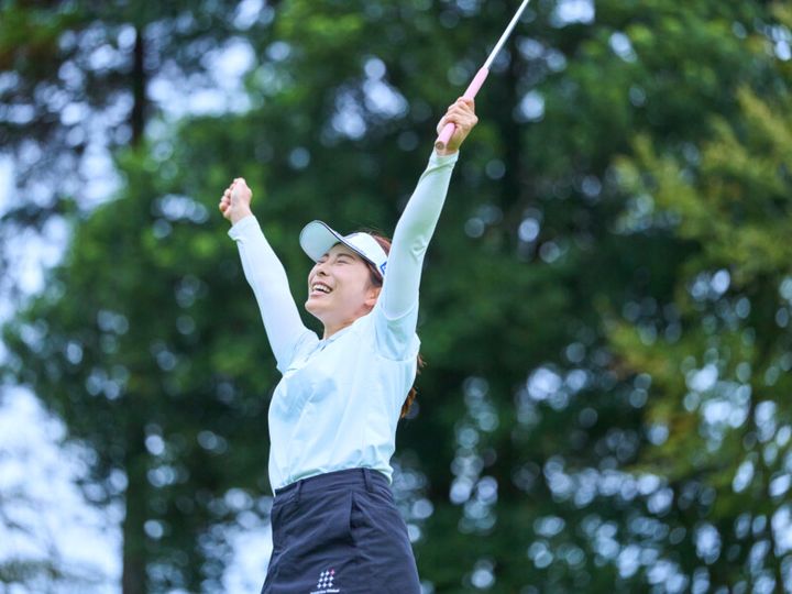 武井壮、女子プロと本気で対決！