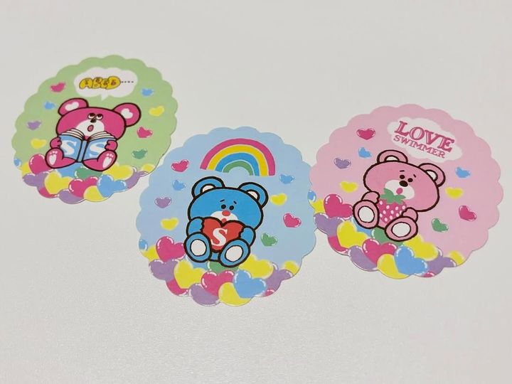 画像1: 出典：ftn_pics