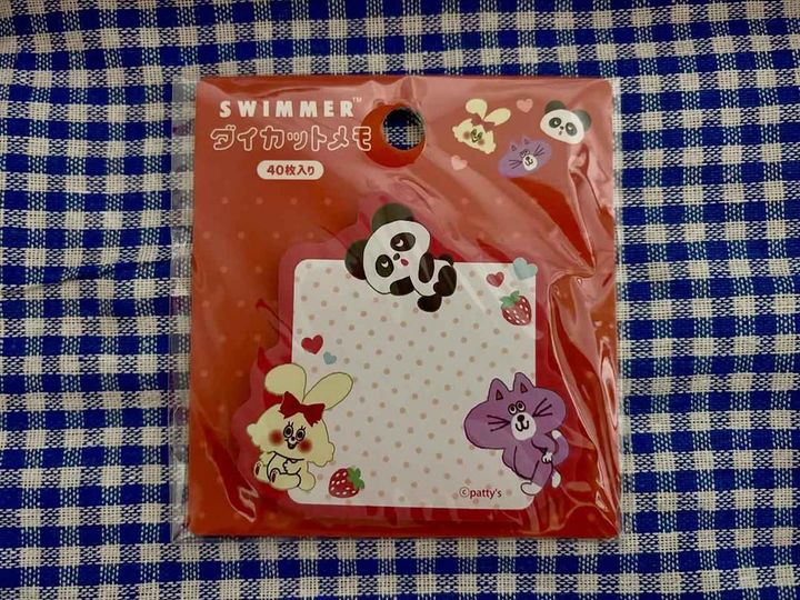 画像2: 出典：ftn_pics