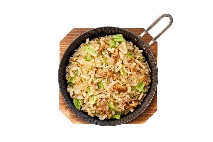 画像出典：PRTIMES（https://prtimes.jp/main/html/rd/p/000000304.000056642.html）