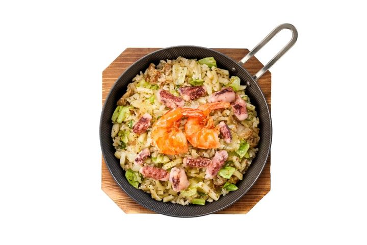 画像出典：PRTIMES（https://prtimes.jp/main/html/rd/p/000000304.000056642.html）