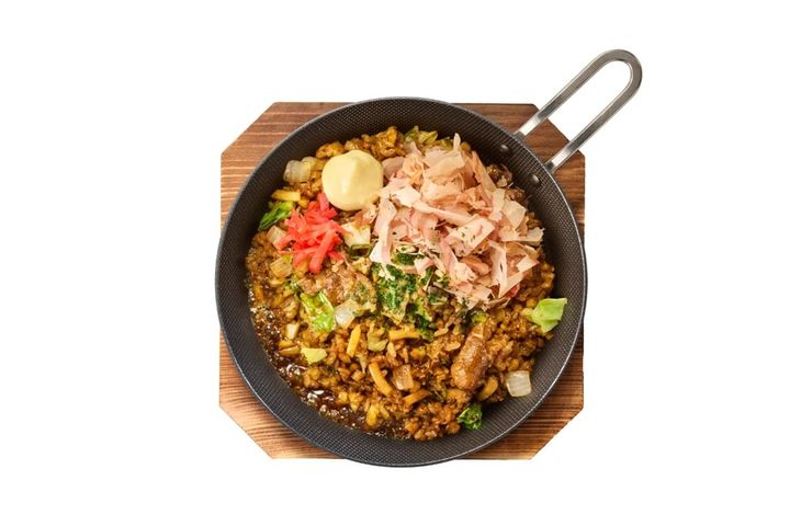 画像出典：PRTIMES（https://prtimes.jp/main/html/rd/p/000000304.000056642.html）