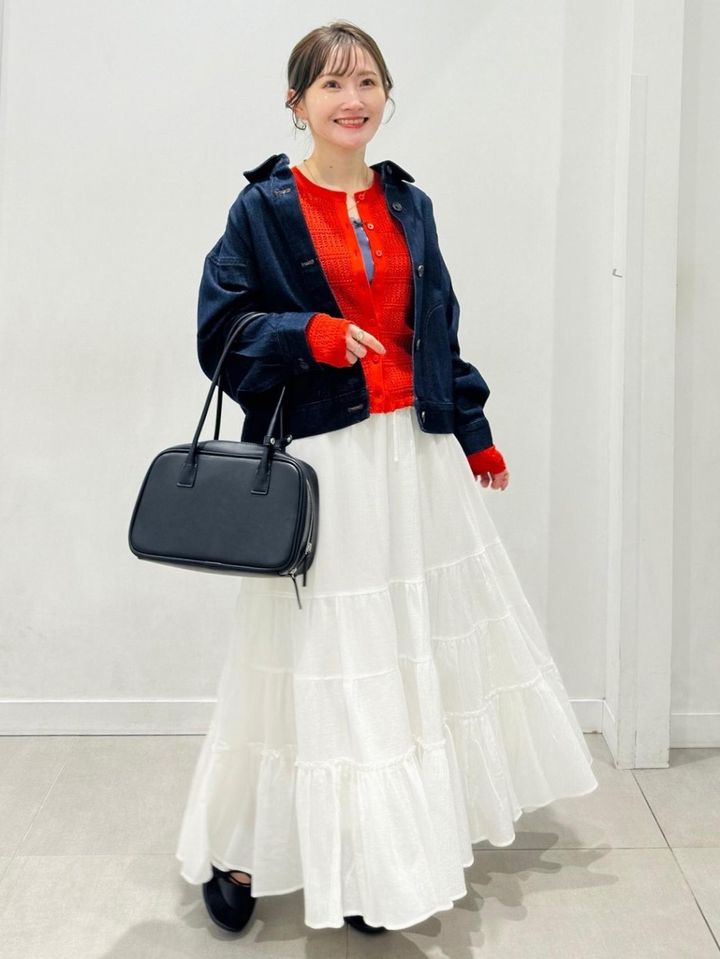 画像2: 出典：GU