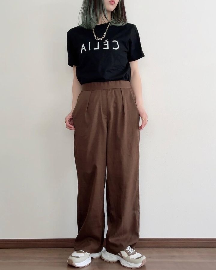 画像3: 出典：Instagram