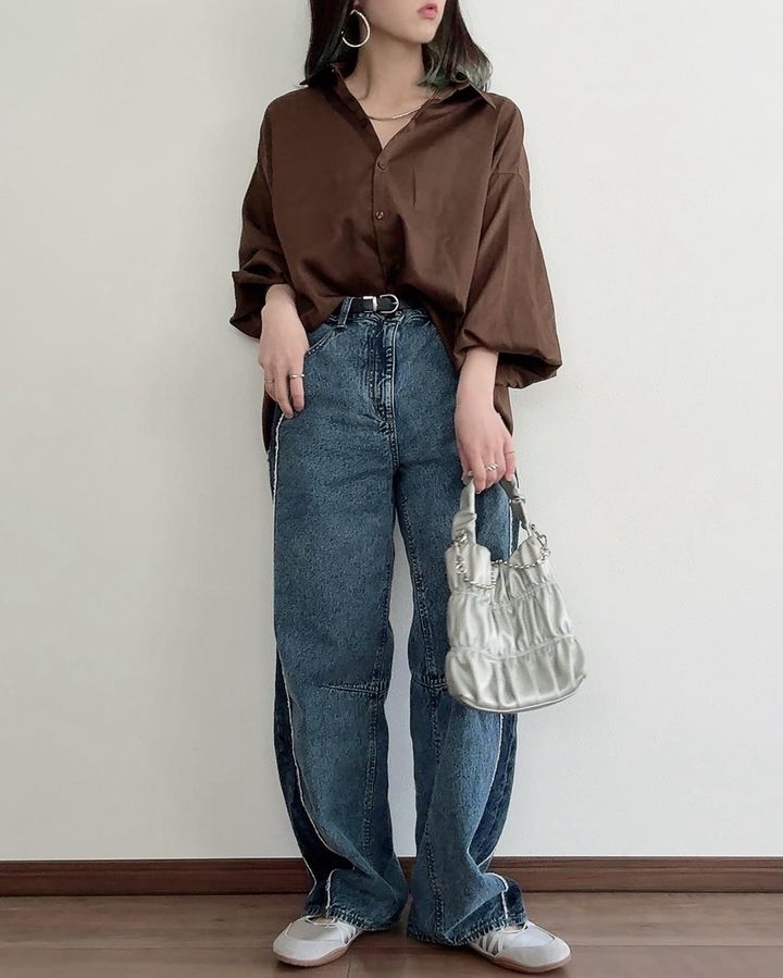 画像2: 出典：Instagram