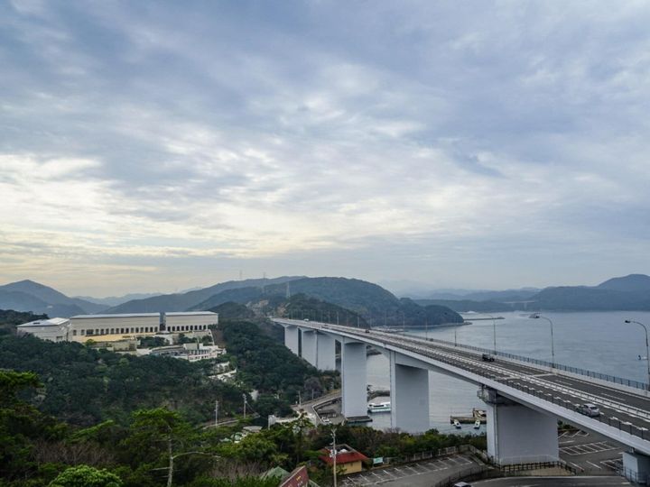 All About ニュース編集部が全国288人を対象に実施した「旅行に関するアンケート」の調査結果から、【女性限定】春に行きたいと思う「徳島県の旅行先」ランキングを発表！ 2位「大塚国際美術館」を抑えた1位は？