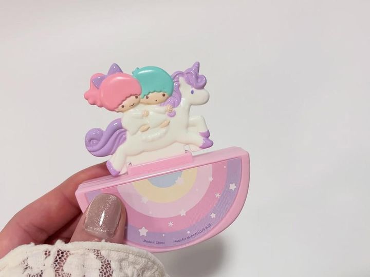 画像3: 出典：ftn_pics