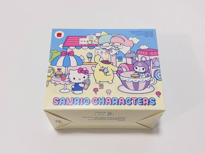 画像1: 出典：ftn_pics