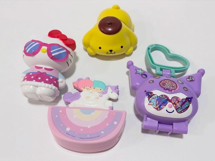 画像2: 出典：ftn_pics