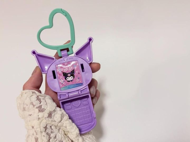 画像4: 出典：ftn_pics