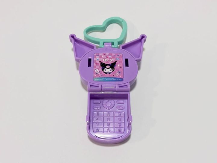 画像4: 出典：ftn_pics