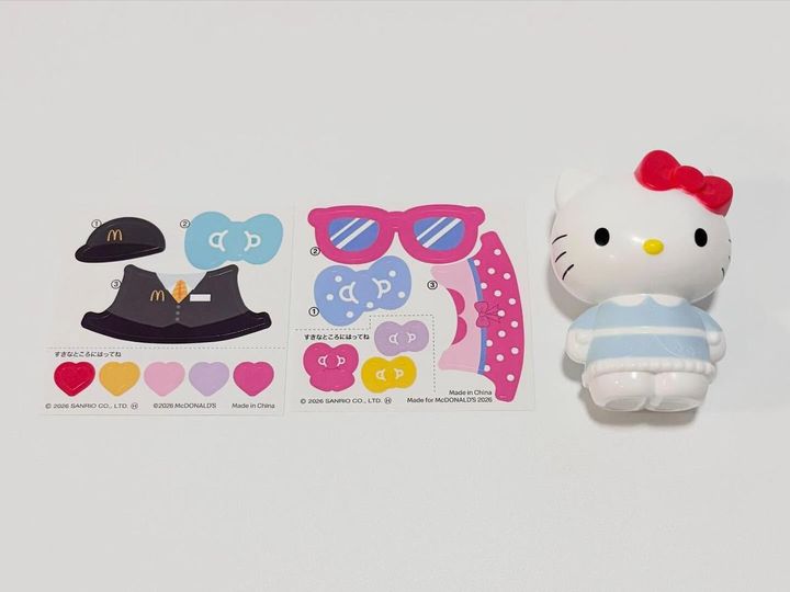 画像2: 出典：ftn_pics