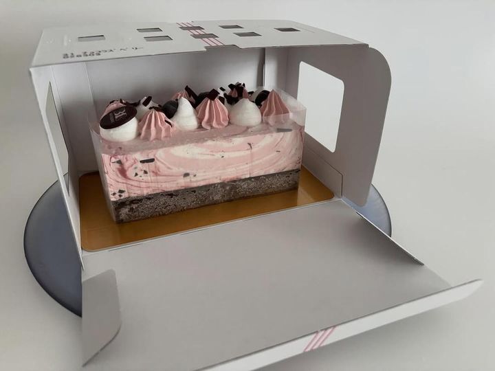 画像2: 出典：ftn_pics