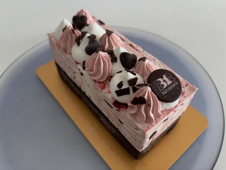 画像1: 出典：ftn_pics