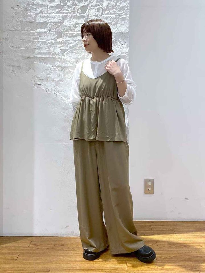 画像1: 出典：and ST