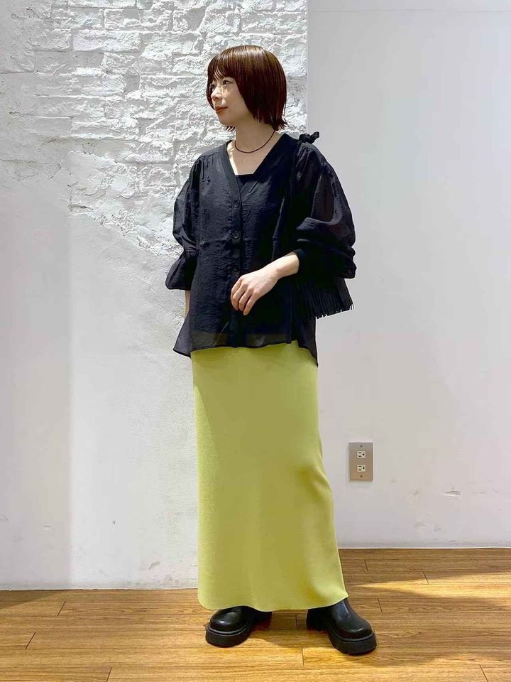 画像2: 出典：and ST