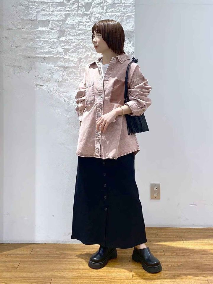 画像3: 出典：and ST