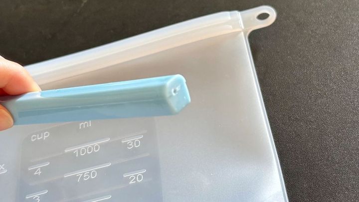 時短調理の神アイテム「シリコンバッグ」は100均でゲット！使い勝手を徹底調査【ダイソー・キャンドゥ】