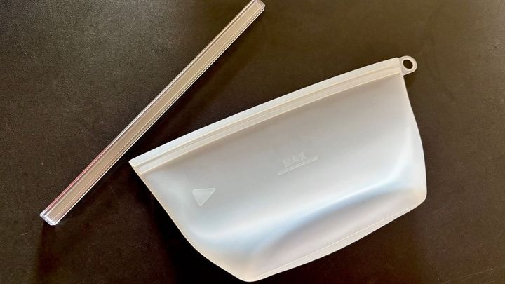 時短調理の神アイテム「シリコンバッグ」は100均でゲット！使い勝手を徹底調査【ダイソー・キャンドゥ】