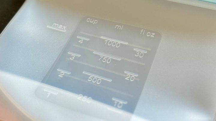 時短調理の神アイテム「シリコンバッグ」は100均でゲット！使い勝手を徹底調査【ダイソー・キャンドゥ】