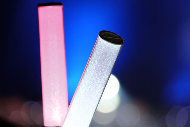 大画面で「推し」を浴びる、究極の推し活拠点として