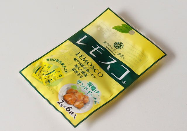 唐揚げ サンドイッチ 調味料