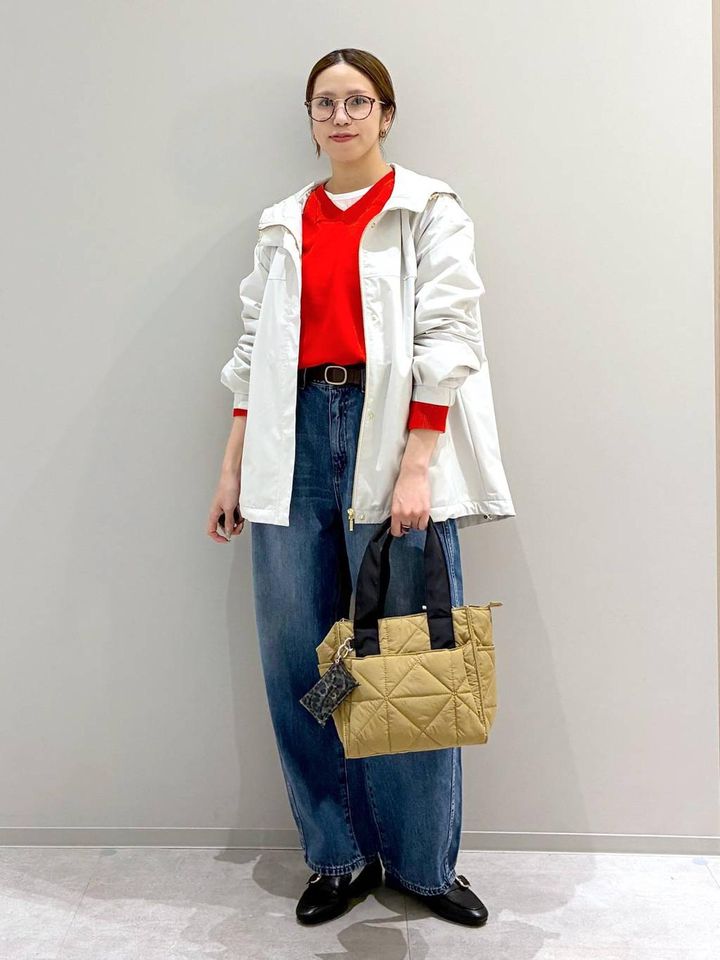 画像1: 出典：and ST