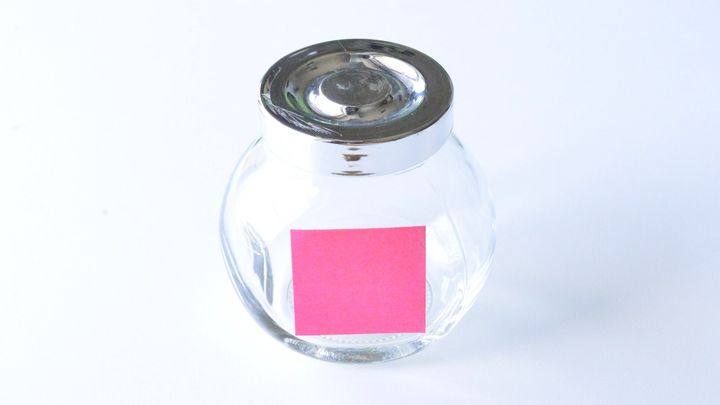 100均「両面テープ」を徹底レポート！【セリア・ダイソー】強力なのは？