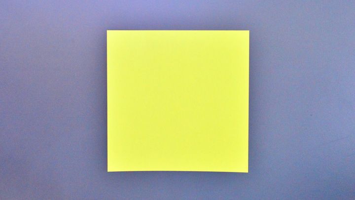 100均「両面テープ」を徹底レポート！【セリア・ダイソー】強力なのは？