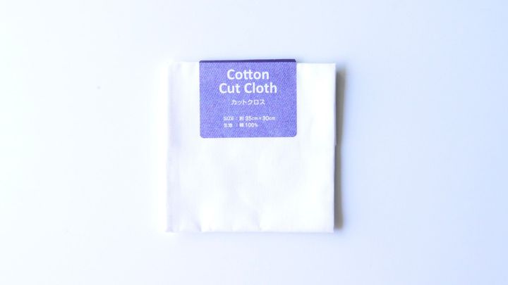 100均「両面テープ」を徹底レポート！【セリア・ダイソー】強力なのは？