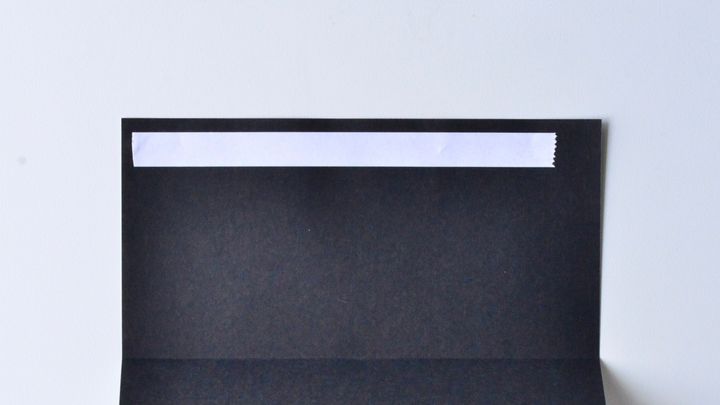 100均「両面テープ」を徹底レポート！【セリア・ダイソー】強力なのは？