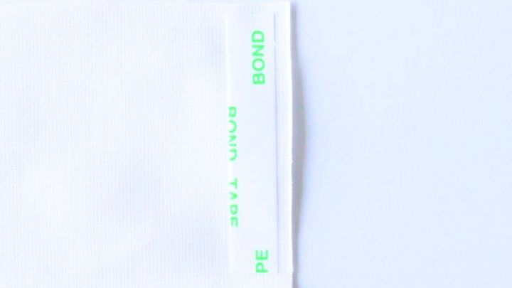 100均「両面テープ」を徹底レポート！【セリア・ダイソー】強力なのは？